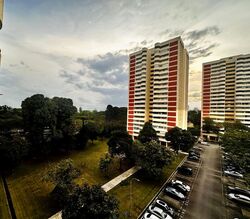 Neptune Court (D15), Apartment #504573181